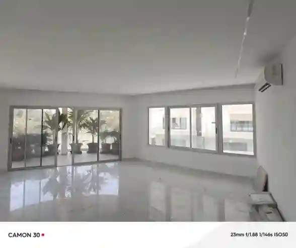 Appartement à Louer - Vue 4