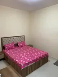 Appartement Meublé a Louer à Dakar