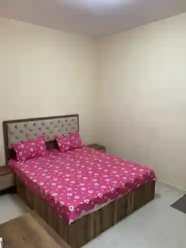 Appartement Meublé a Louer à Dakar0