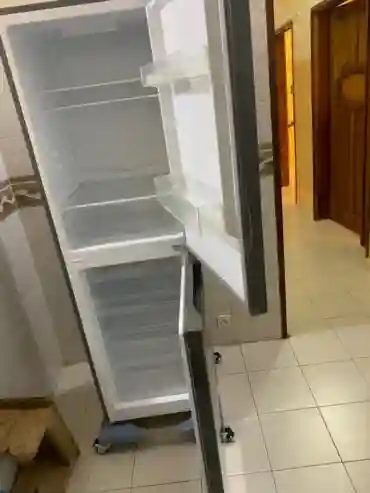 Appartement Meublé a Louer à Dakar - Vue 2