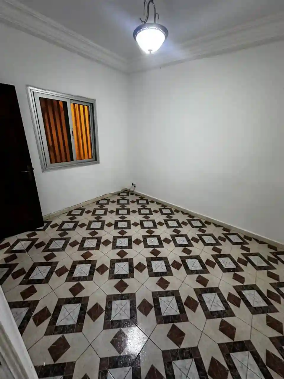 Appartement F3 à Louer à Ouakam - Vue 2