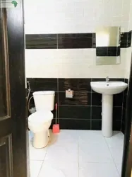 Appartement Meublé Disponible à Ngor