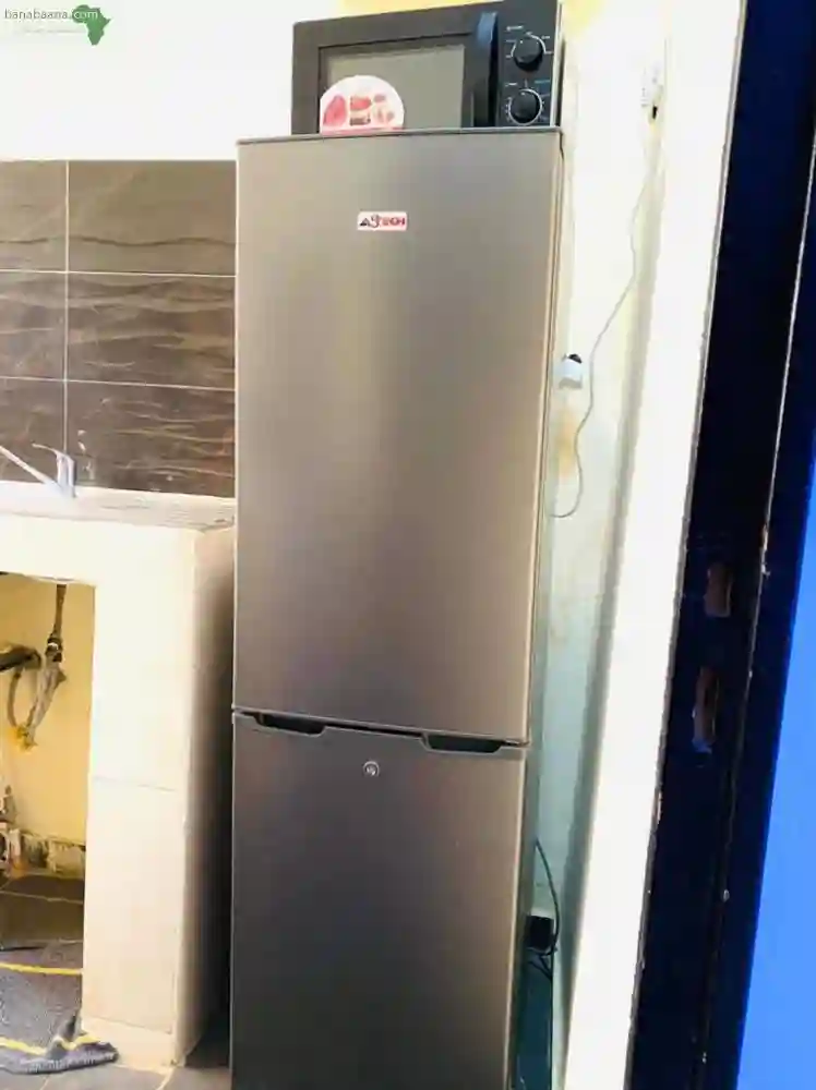 Appartement Meublé Disponible à Ngor - Vue 3
