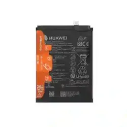 Batterie Iphone Samsung Huawei Xiaomil8 à Dakar