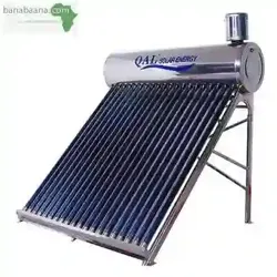 Vente DE Chauffe EAU Solaire AU Senegal 13