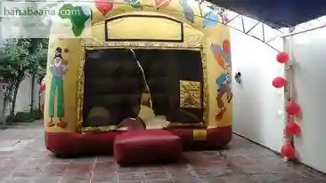 Vente DE Jeux D'enfants A Dakar 07 - Vue 3