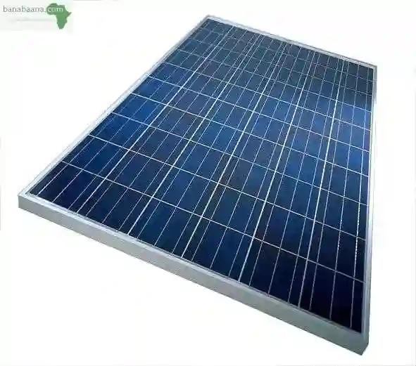 Vente DE Panneaux Solaires A BON Prix 070