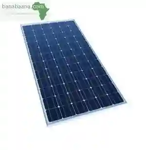 Vente DE Panneaux Solaires A BON Prix 07 - Vue 2