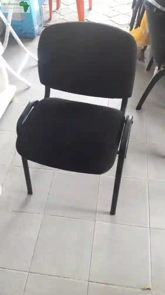 Mobiliers DE Bureau A Vendre 05 - Vue 1