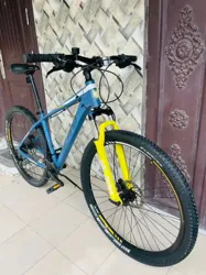 Velo VTT Original