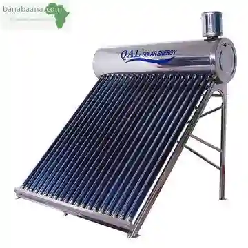 Vente DE Chauffe EAU Solaire AU Senegal 12 - Vue 1