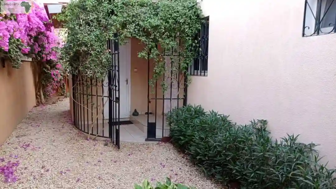Villa à Vendre à Saly - Vue 3