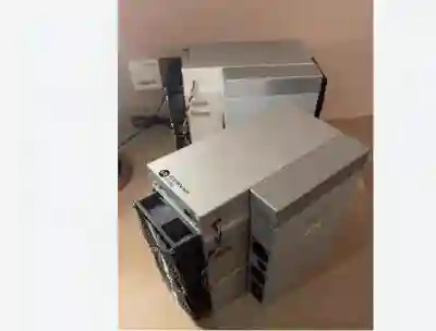 FS - Vue 2