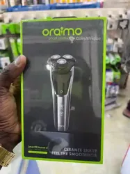 Smart Shaver 2 Oraimo