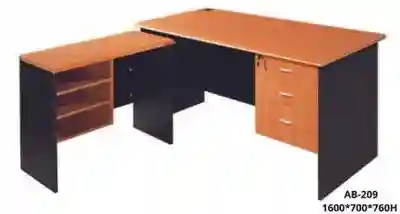 Table de Bureau Promo Noel11 à Dakar - Vue 2