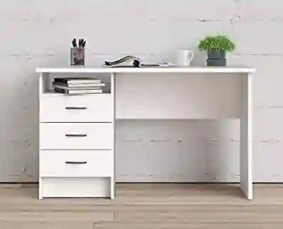 Table de Bureau Promo Noel11 à Dakar - Vue 3
