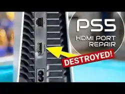 Hdmi PS5 À Dakar à Dakar