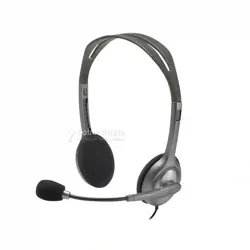 Casque Micro Integré h11