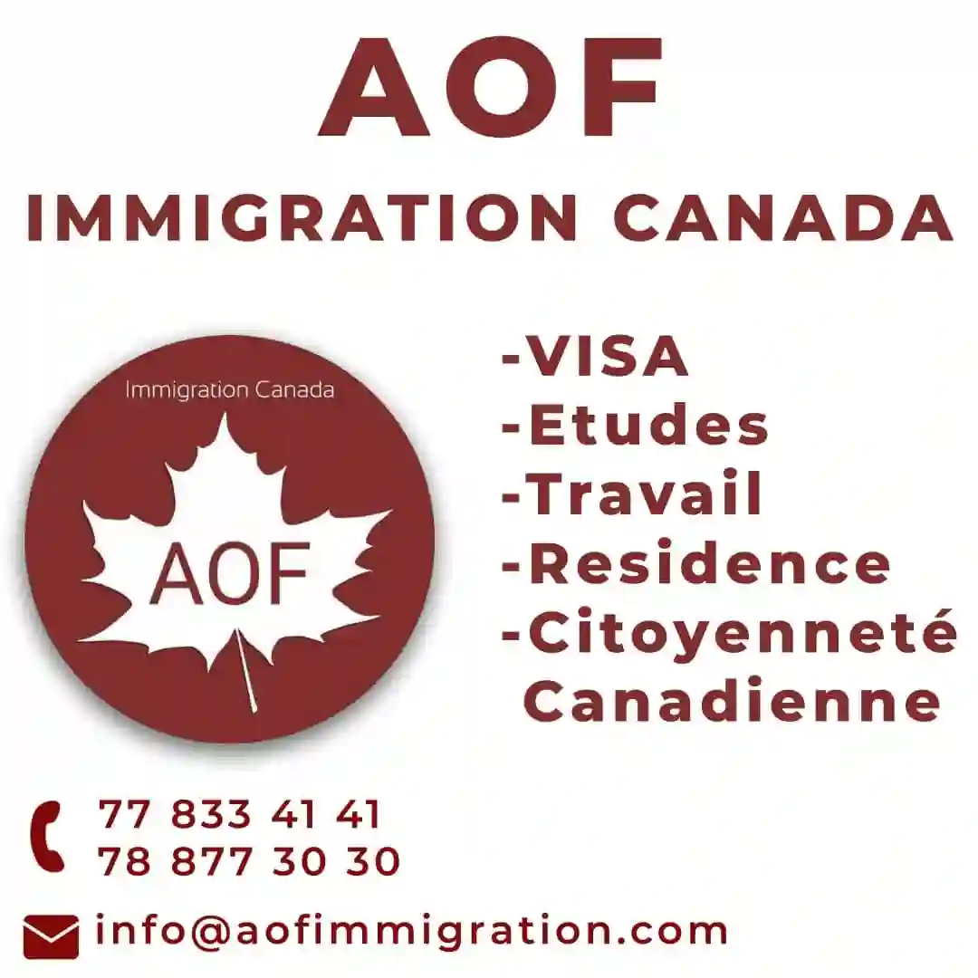 Immigration canada 