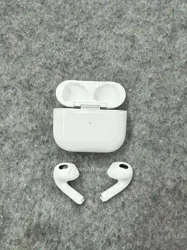 Airpods 3