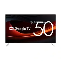 Google TV Astech 50&quot