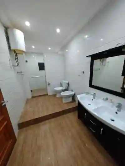 Appartement de Standing à Louer aux Almadies à Dakar - Vue 1