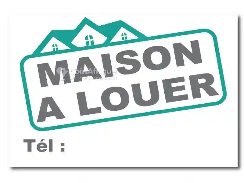 Location Villa - Maristes - Vue 2
