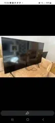 Réparation tv Smart Led Plasma à Domicile ou a l à Dakar