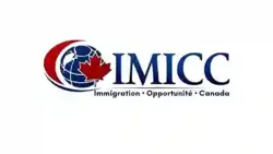 Immigration Imicc Canada à Diourbel