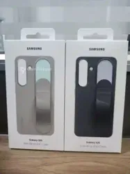 Coque Samsung Galaxy S25 Ultra