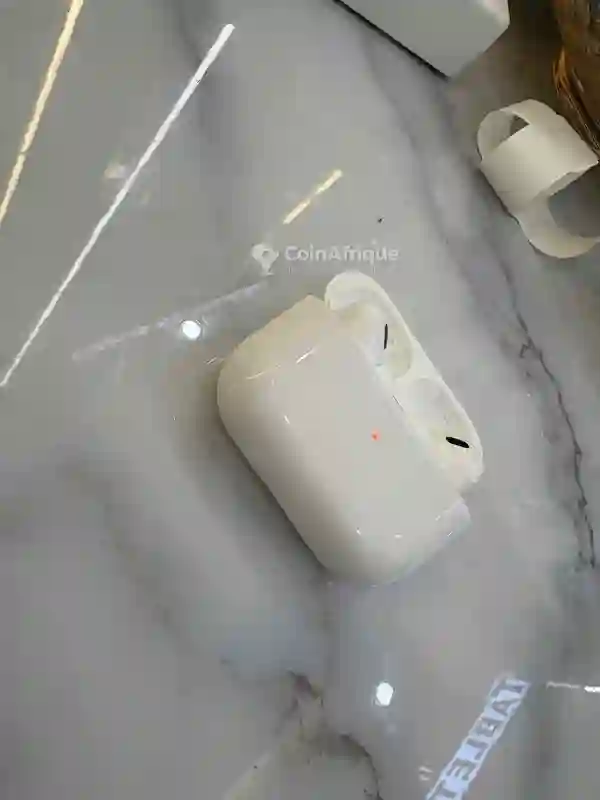 Airpods’ P 2 Type c0