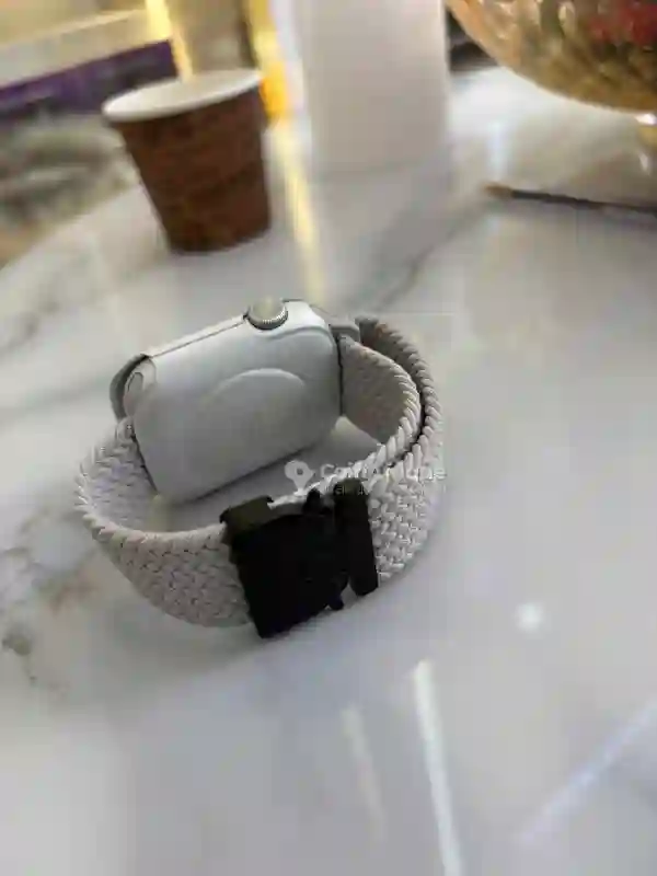 Apple Watch s9 45mm0