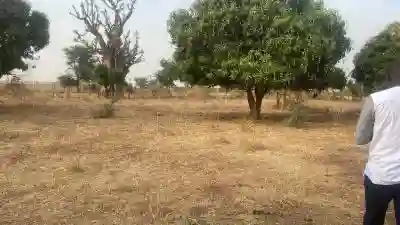 Terrains 300 Mètres Carré à Vendre à Malicound à Mbour - Vue 2