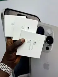 Airpods 2