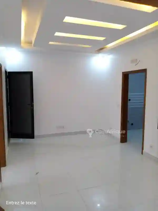 Location Appartement f4 - Karack - Vue 3