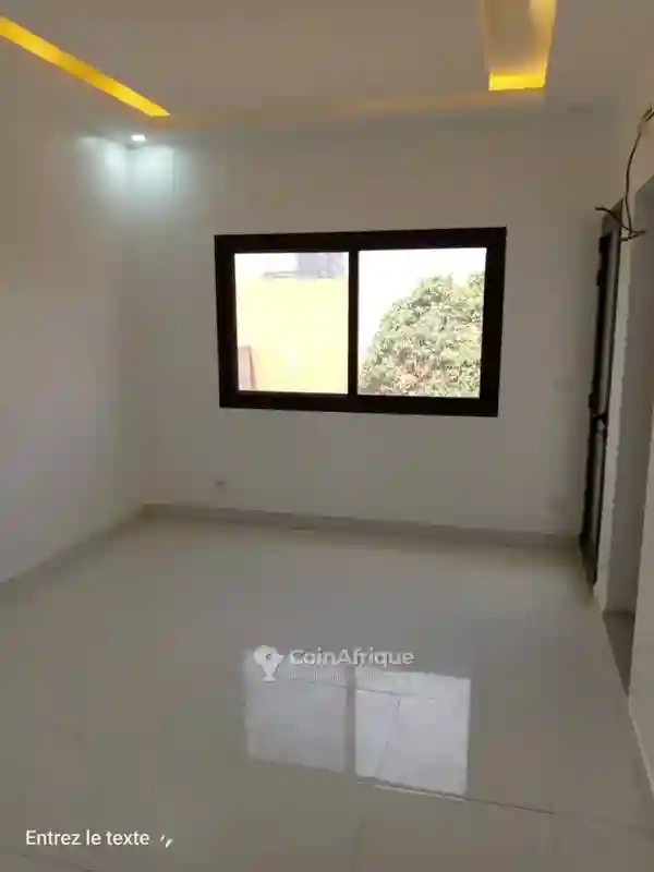 Location Appartement f4 - Karack - Vue 5