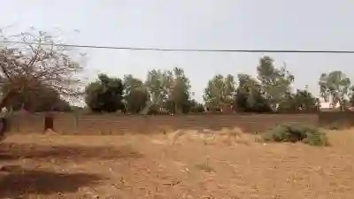 Terrains 300 Mètres Carrés à Vendre à Nguérig à Mbour - Vue 3