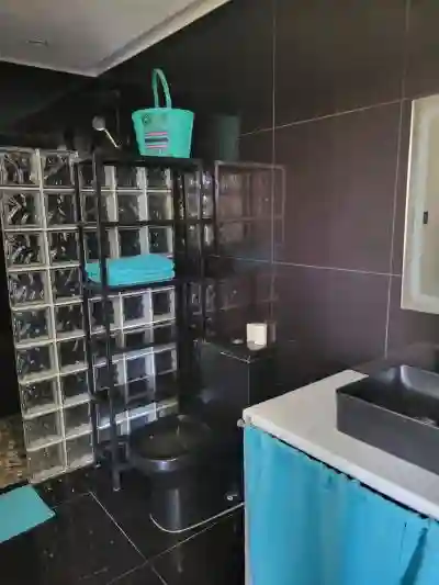 Résidence Hôtelière à Vendre à Saly Sénégal à Mbour - Vue 3