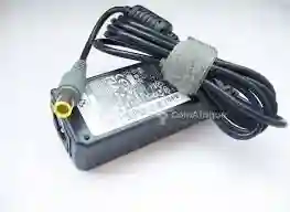 Chargeur Ordinateur Portable - Vue 2