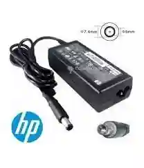 Chargeur Ordinateur Portable - Vue 5