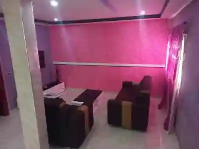 Villa Meublée de 500m2 à Vendre à Saly Sénéga à Mbour - Vue 2