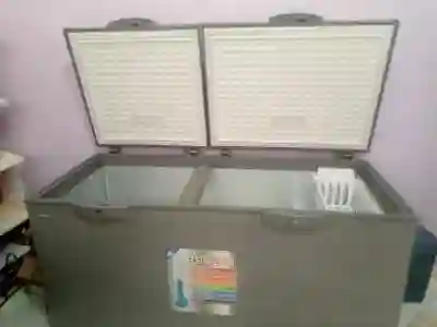 Congélateur Smart à Vendre à Saly à Mbour - Vue 2