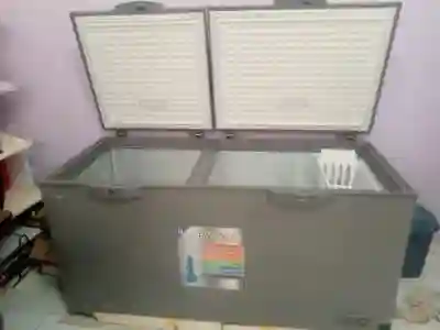 Congélateur Smart à Vendre à Saly à Mbour - Vue 3