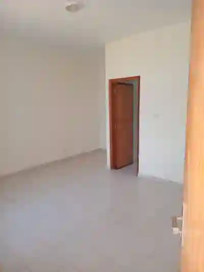 Villa Neuve à Louer à Bambilor à Rufisque - Vue 2