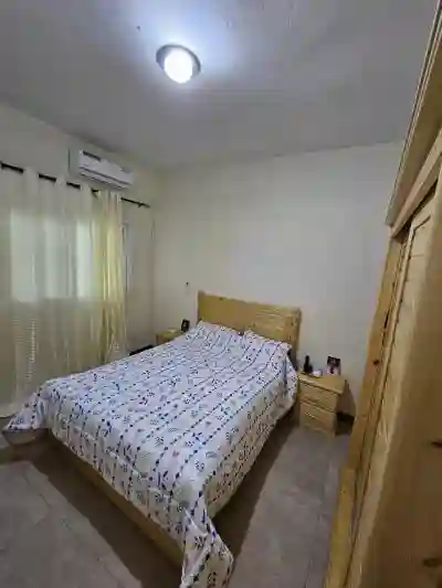 Appartement Meublé à Ngor- Almadies à Dakar - Vue 1