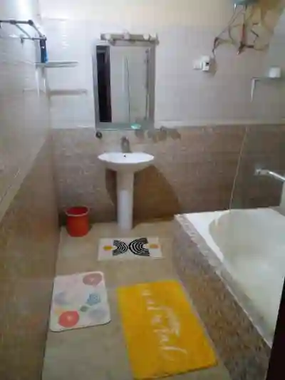 Appartement Meublé à Ngor- Almadies à Dakar - Vue 3