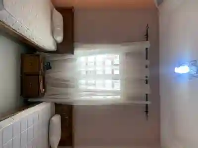 Villa Basse à Louer à Rufisque - Vue 2