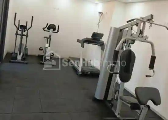 Appartement à Louer à Ngor Almadies - Vue 4