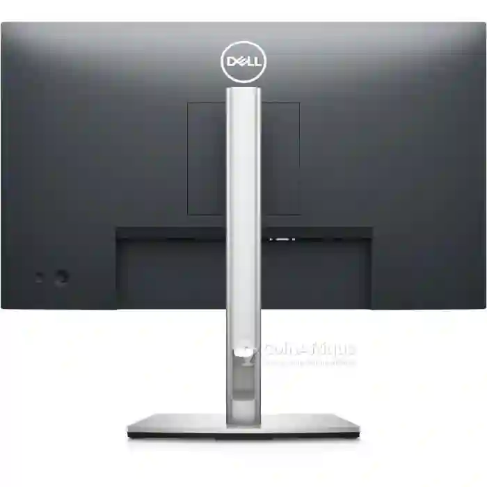 Ecran Moniteur Dell Ultraslim0