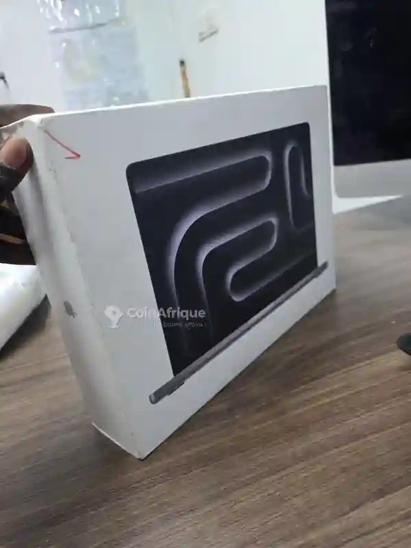 PC M3 2023 - Vue 1